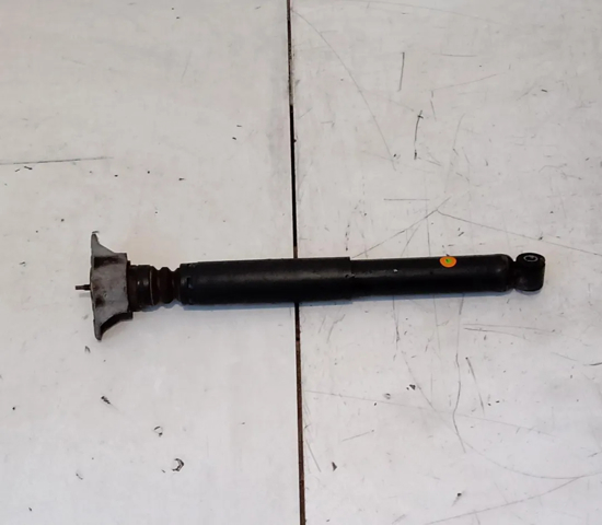 1517638 Ford