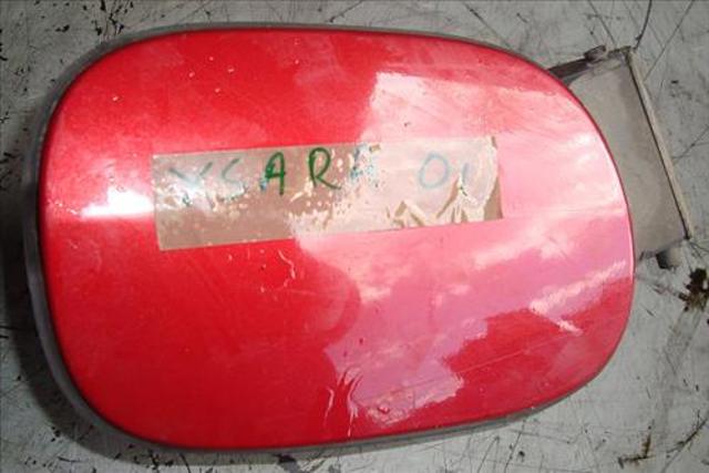 Klapka wlewu paliwa Citroen Xsara