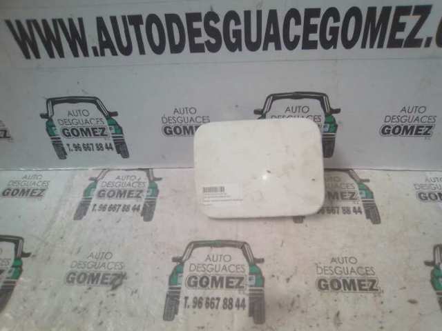  do Peugeot Boxer  (230L)
