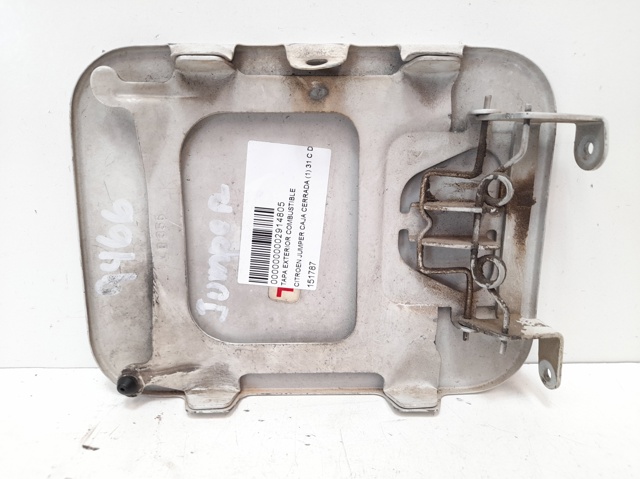  Peugeot Boxer  od 46,25 zł