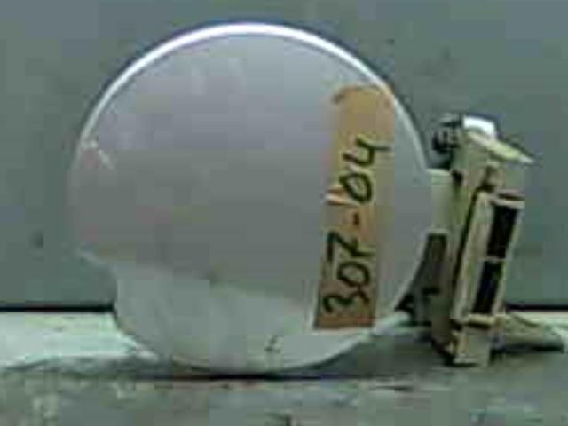 Kupić  307  3A, 3C