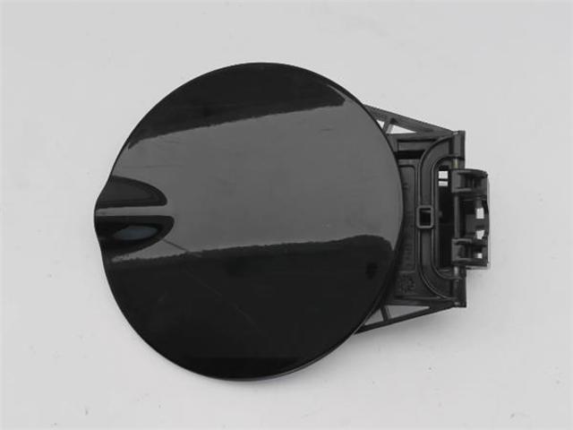 Klapka wlewu paliwa Citroen C3