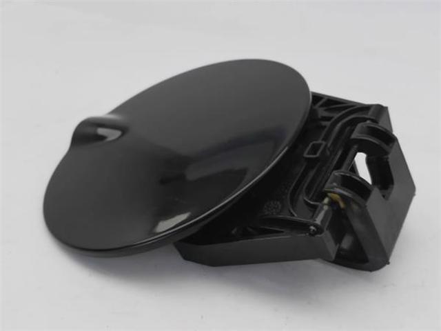 Klapka wlewu paliwa Citroen C3 1 FC