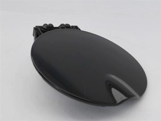 Klapka wlewu paliwa Citroen C3 1 FC