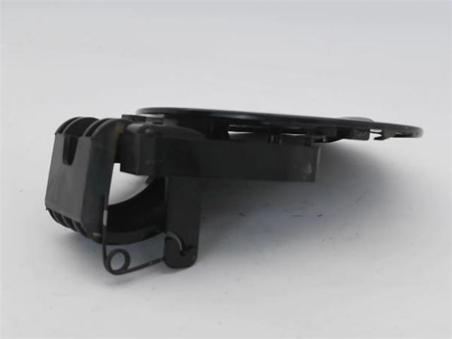 Klapka wlewu paliwa Citroen C3 1 FC