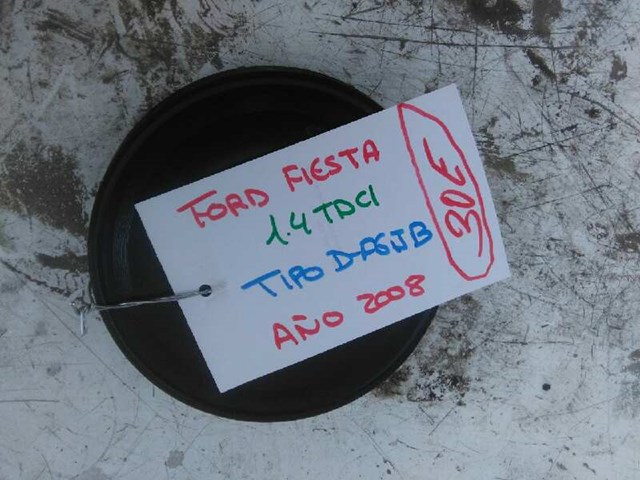 1517975 Ford