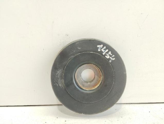 Koło pasowe wału korbowego 1517976 FORD