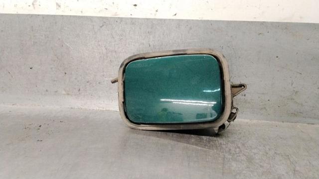 Kupić Klapka wlewu paliwa Peugeot 406  8B w dobrej cenie