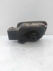 Klapka wlewu paliwa Peugeot 407 6E
