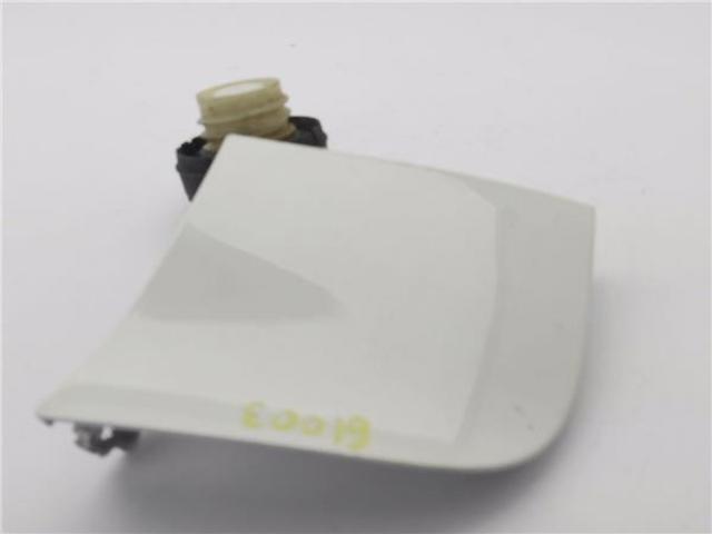 do Citroen C1 I (PM, PN)