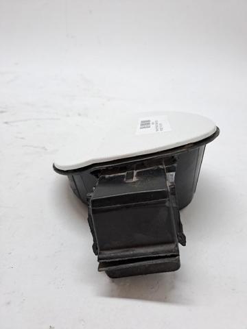 Klapka wlewu paliwa Peugeot 308 1 4A, 4C