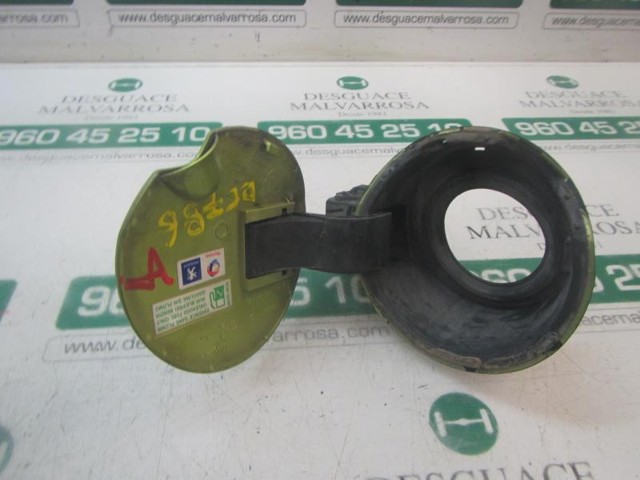 Kupić  308 I 4A, 4C
