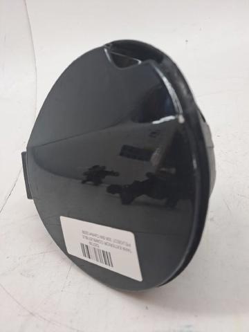 Klapka wlewu paliwa Peugeot 308 1 4A, 4C