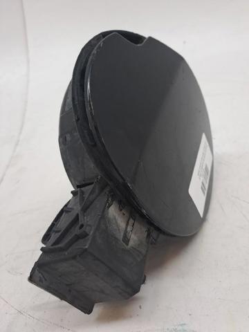 Klapka wlewu paliwa Peugeot 308 1 4A, 4C