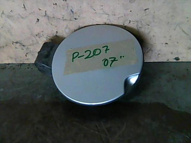 Kupić  207  WA, WC