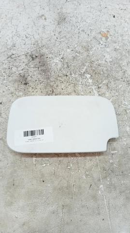 Kupić  Partner II 