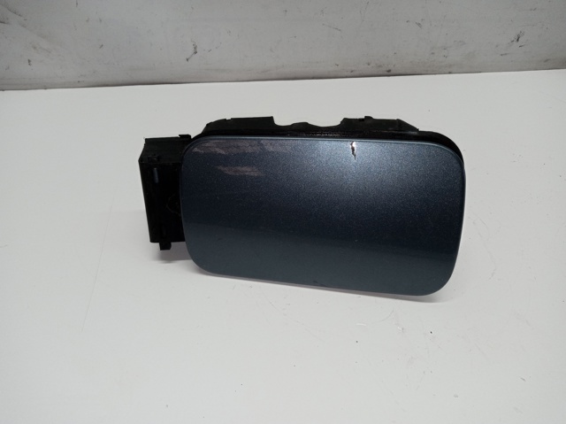 Klapka wlewu paliwa Citroen C5