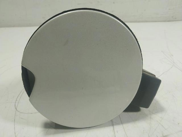 Kupić  3008  0U