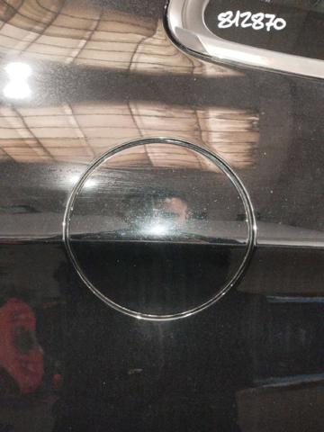  Citroen C4 II od 46,29 zł