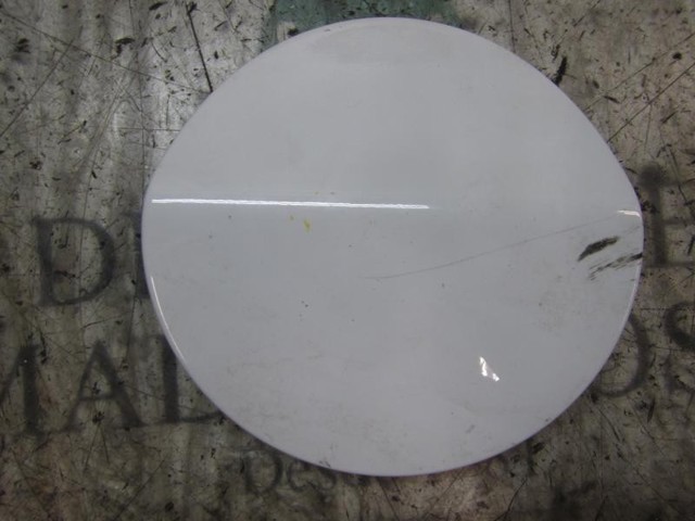 Kupić  C4 II B7