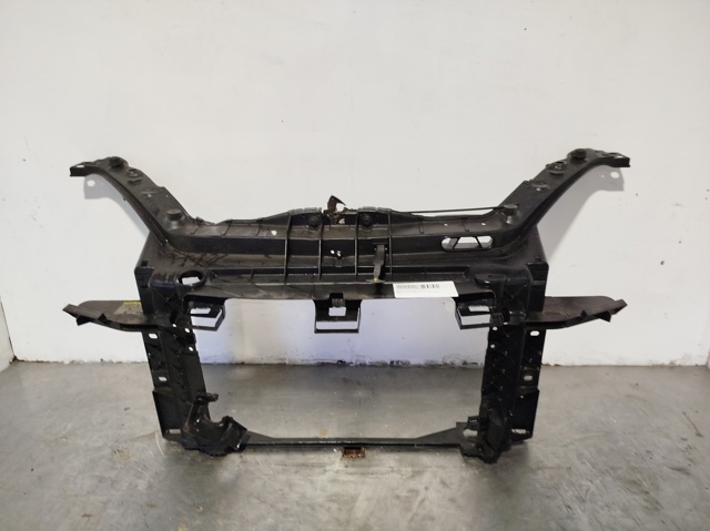 1518176 Ford