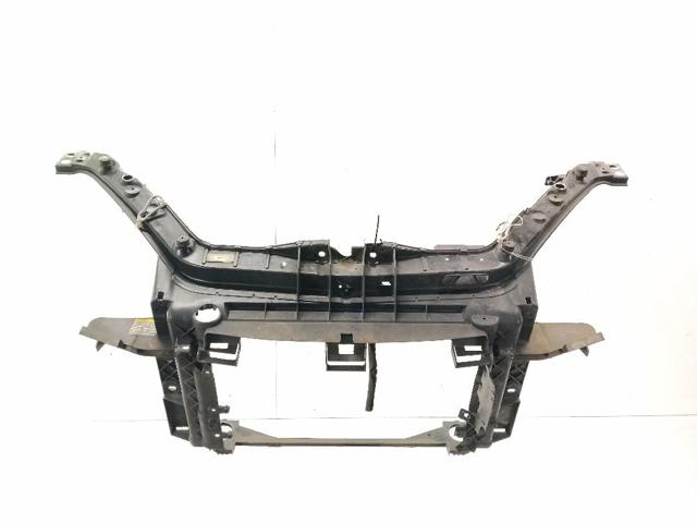 1518176 Ford