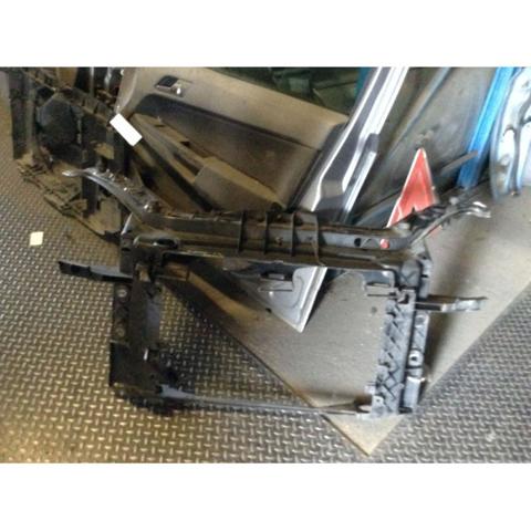 1518176 Ford