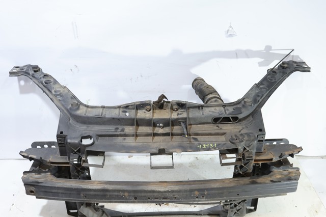 1518176 Ford