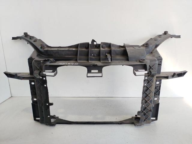 1518176 Ford