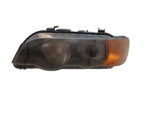 15183300 BMW