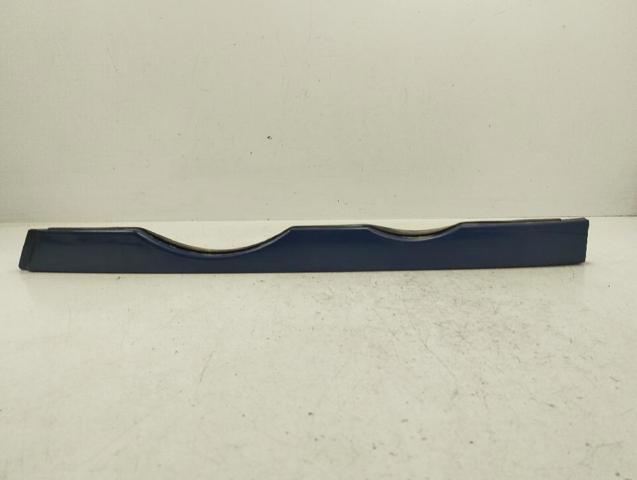 Reflektor lewy 15183300 BMW
