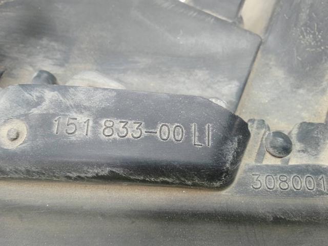15183300 BMW