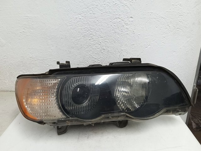 15183400RE BMW