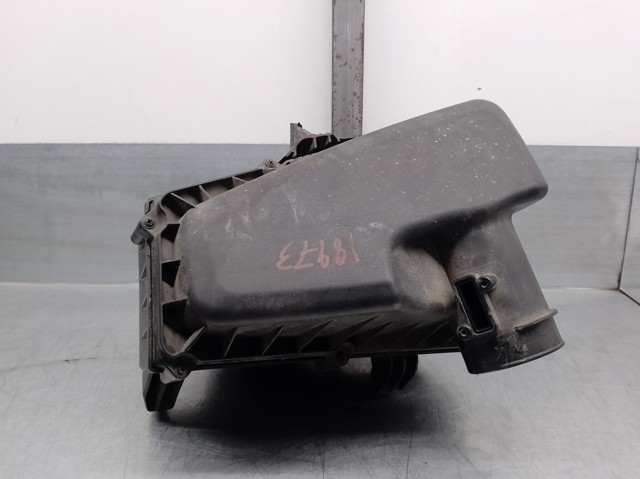 1518431 Ford