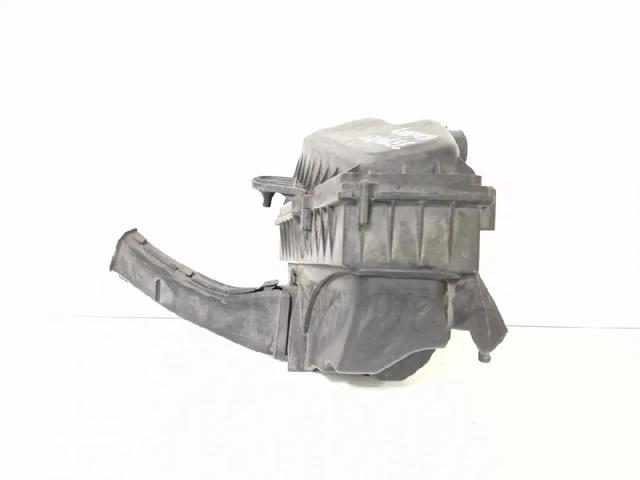1518431 Ford