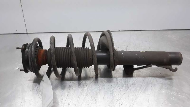 1518923 Ford