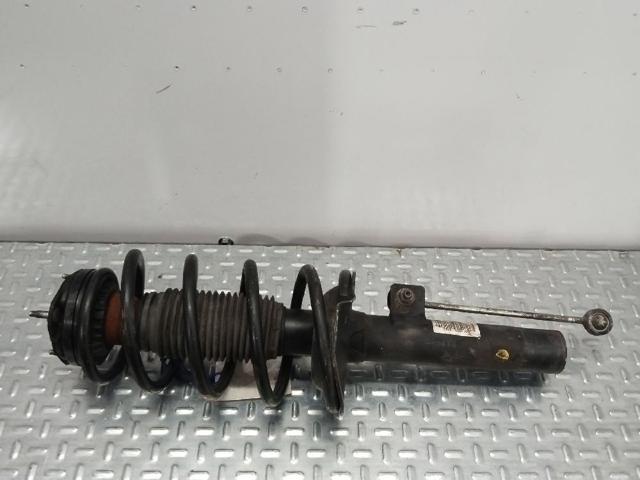 1518923 Ford
