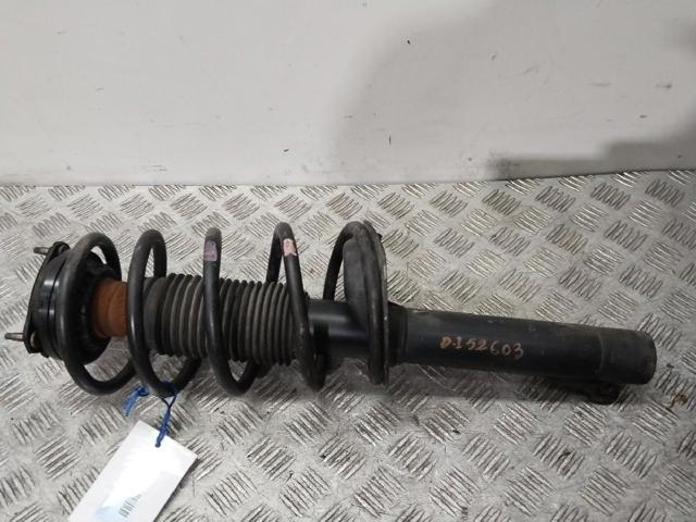 1518923 Ford