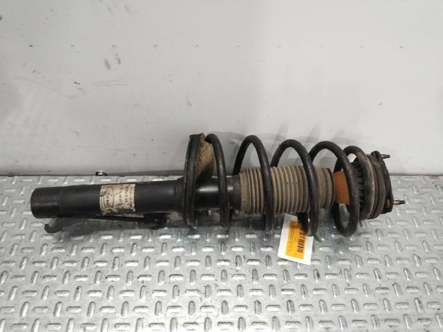 1518923 Ford