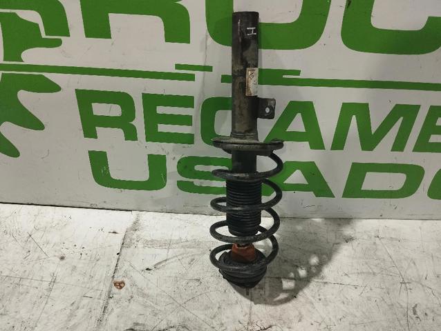 1518923 Ford