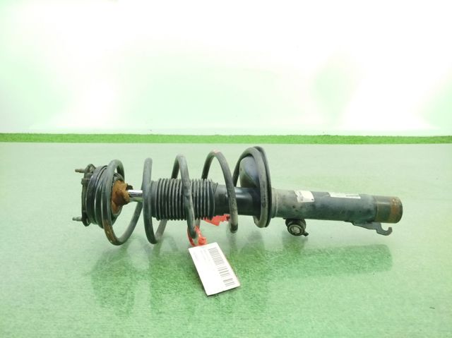 1518923 Ford