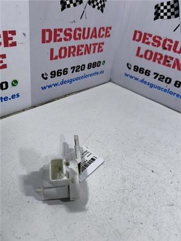  Cruze  sedana (2009-2026) oryginalny od 27,47 zł