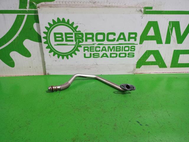 151984592R Renault (RVI)