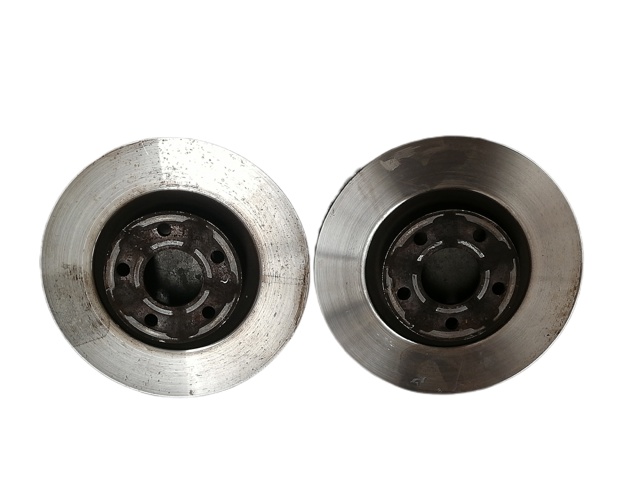 1520297 Ford