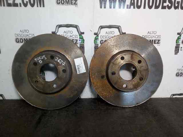 1520297 Ford