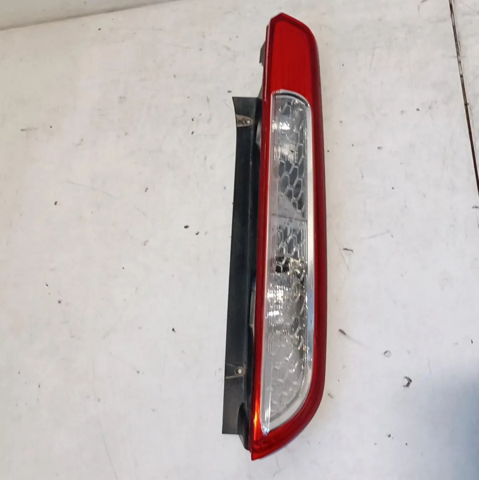 1520757 Ford