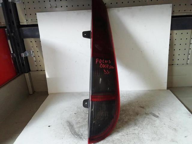 1520762 Ford