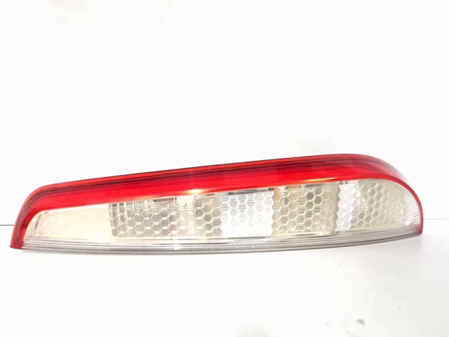1520762 Ford