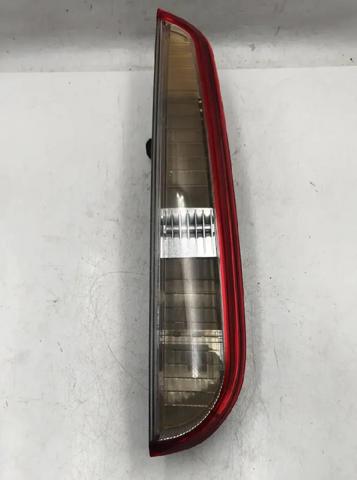 1520762 Ford