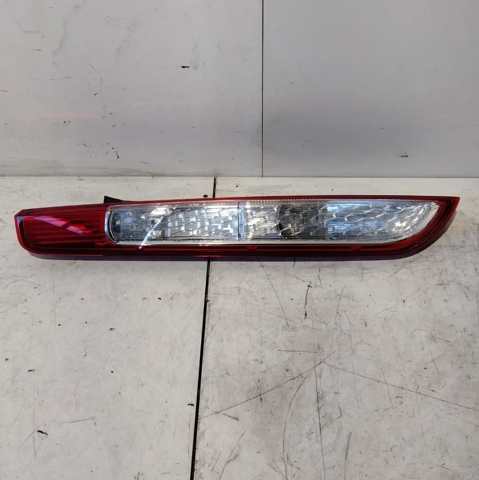 1520769 Ford